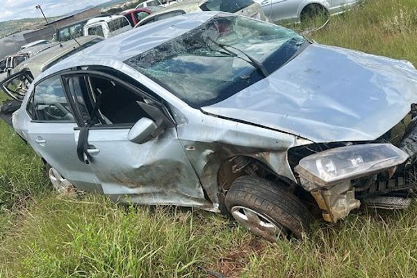 Polokwane Scrapyards Polokwane