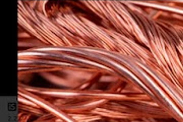 K.M.R scrapmetals an spares(pty)ltd Pietermaritzburg