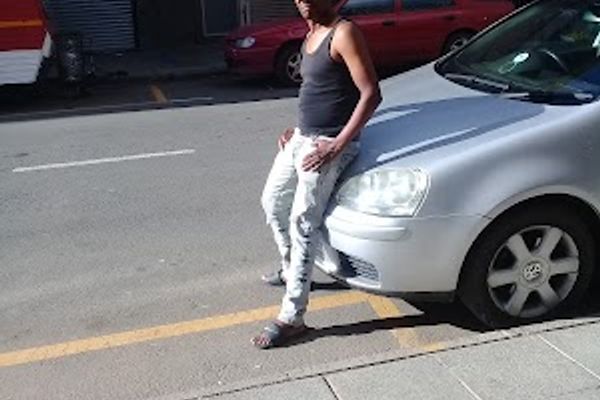 TJ All Parts Kimberley