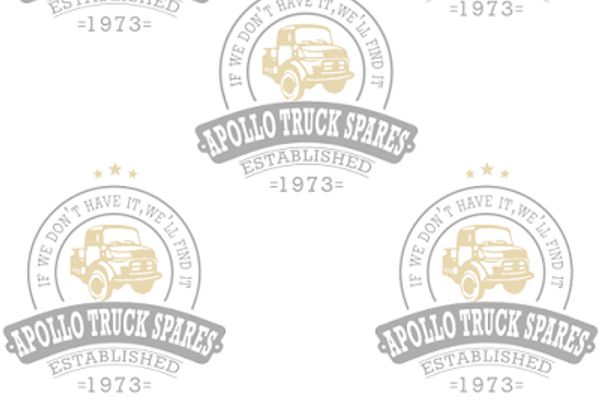 Apollo Truck Spares Bloemfontein