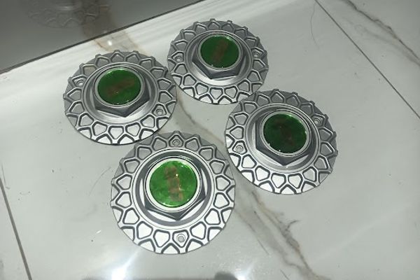 Classic Used Spares Durban