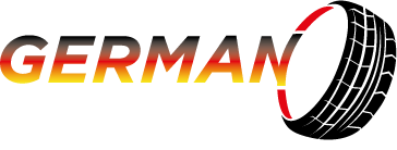 German Spares Moot logo