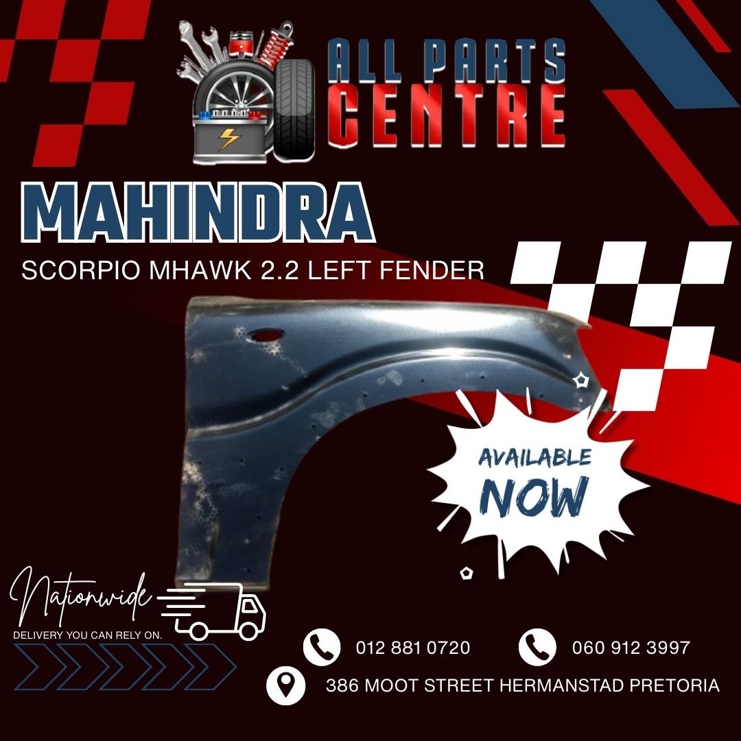 All Parts Centre image 9