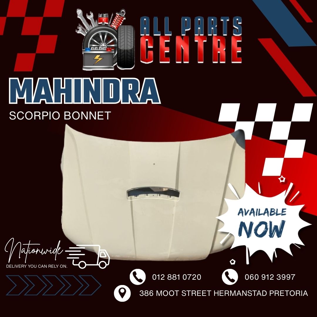 All Parts Centre image 10