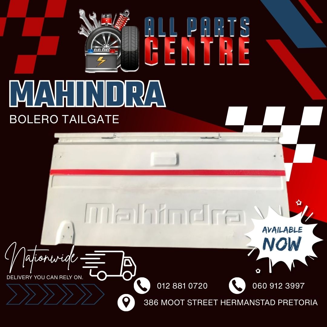 All Parts Centre image 11