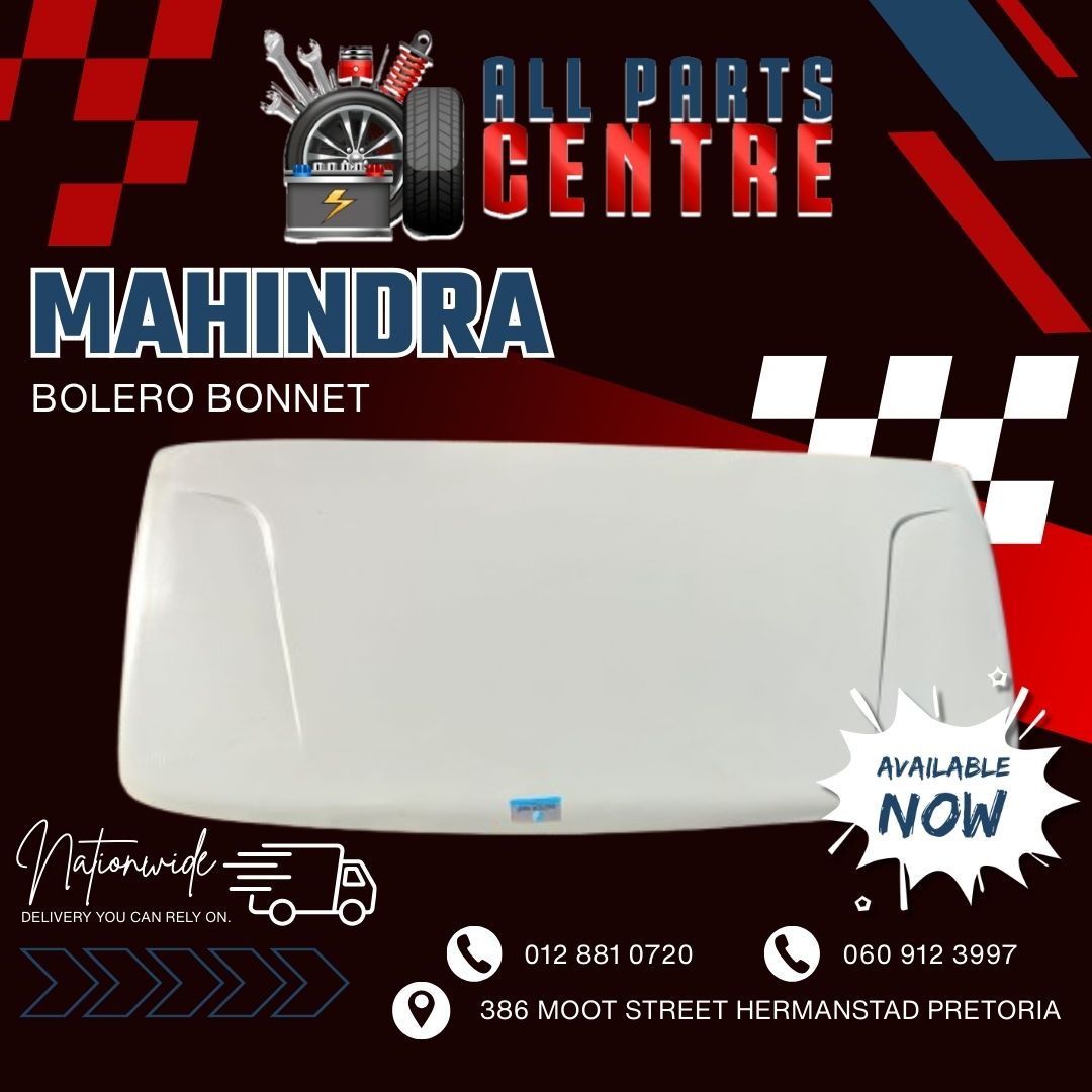 All Parts Centre image 12