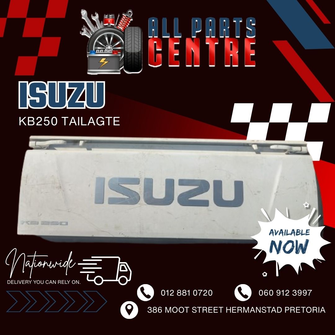 All Parts Centre image 13