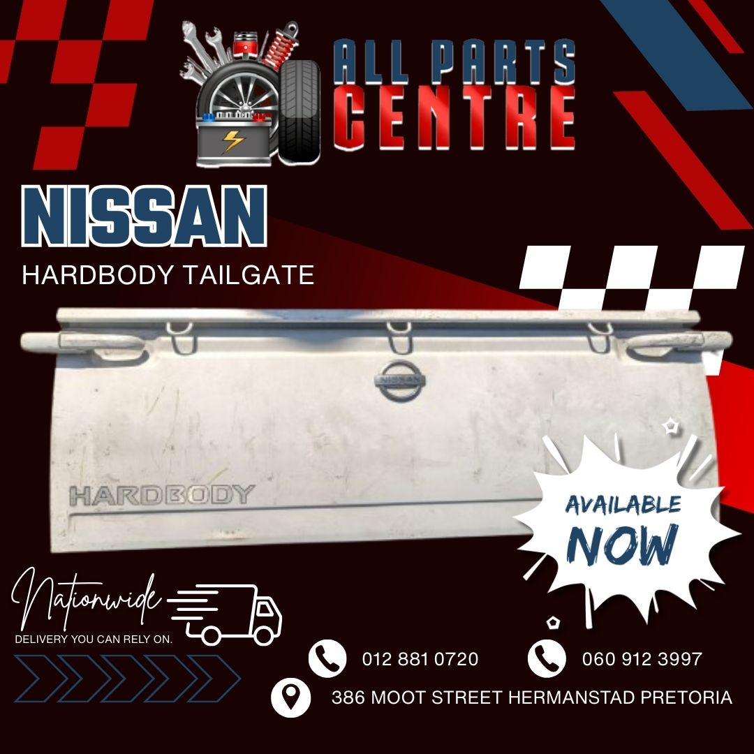 All Parts Centre image 14