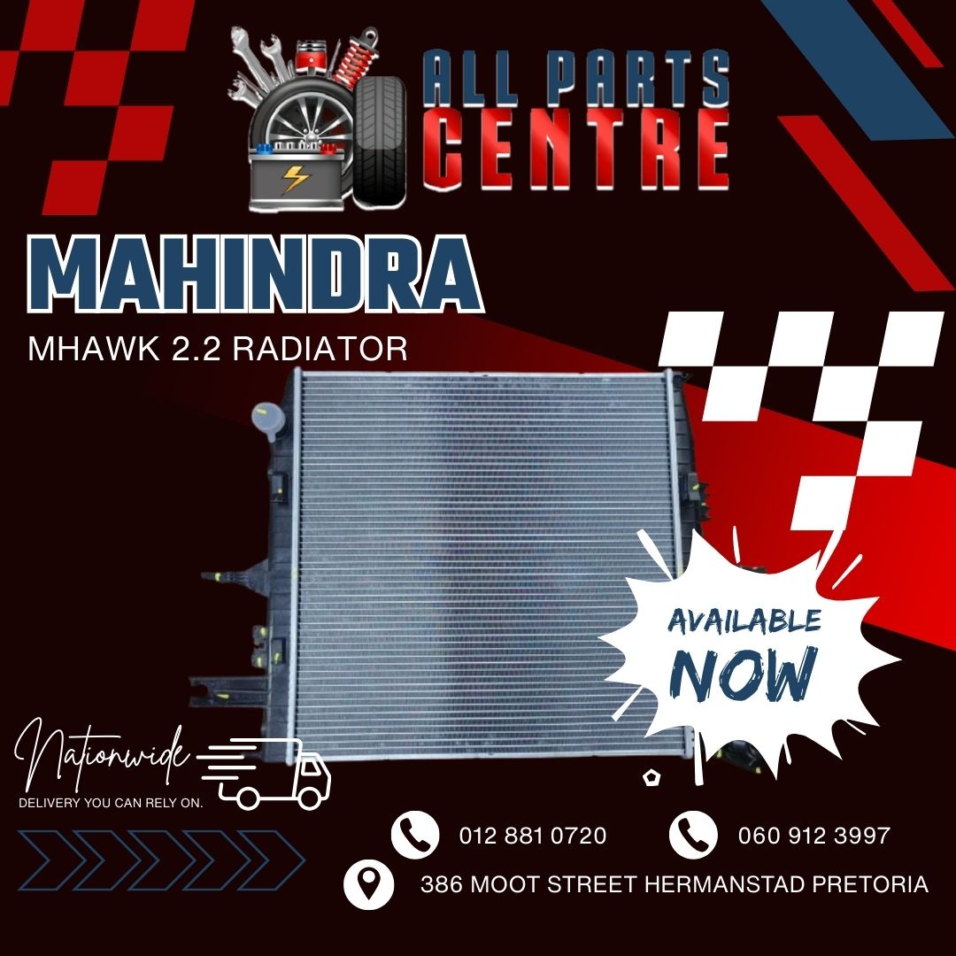 All Parts Centre image 15