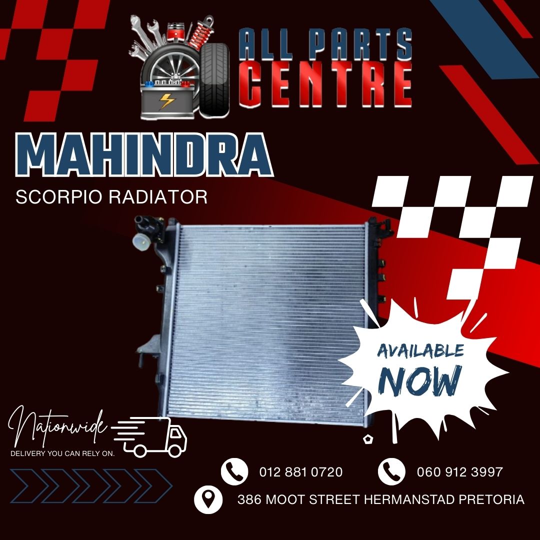 All Parts Centre image 16