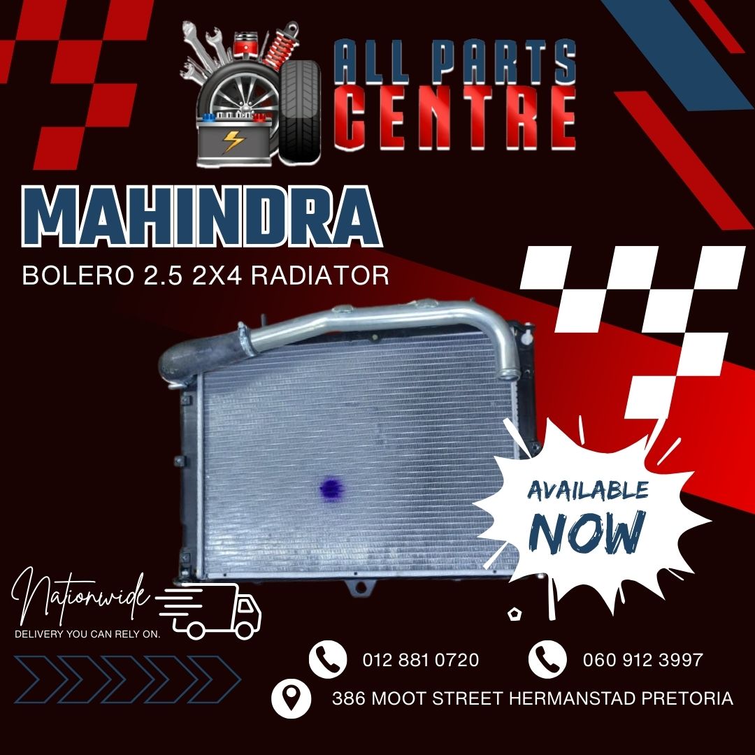 All Parts Centre image 17