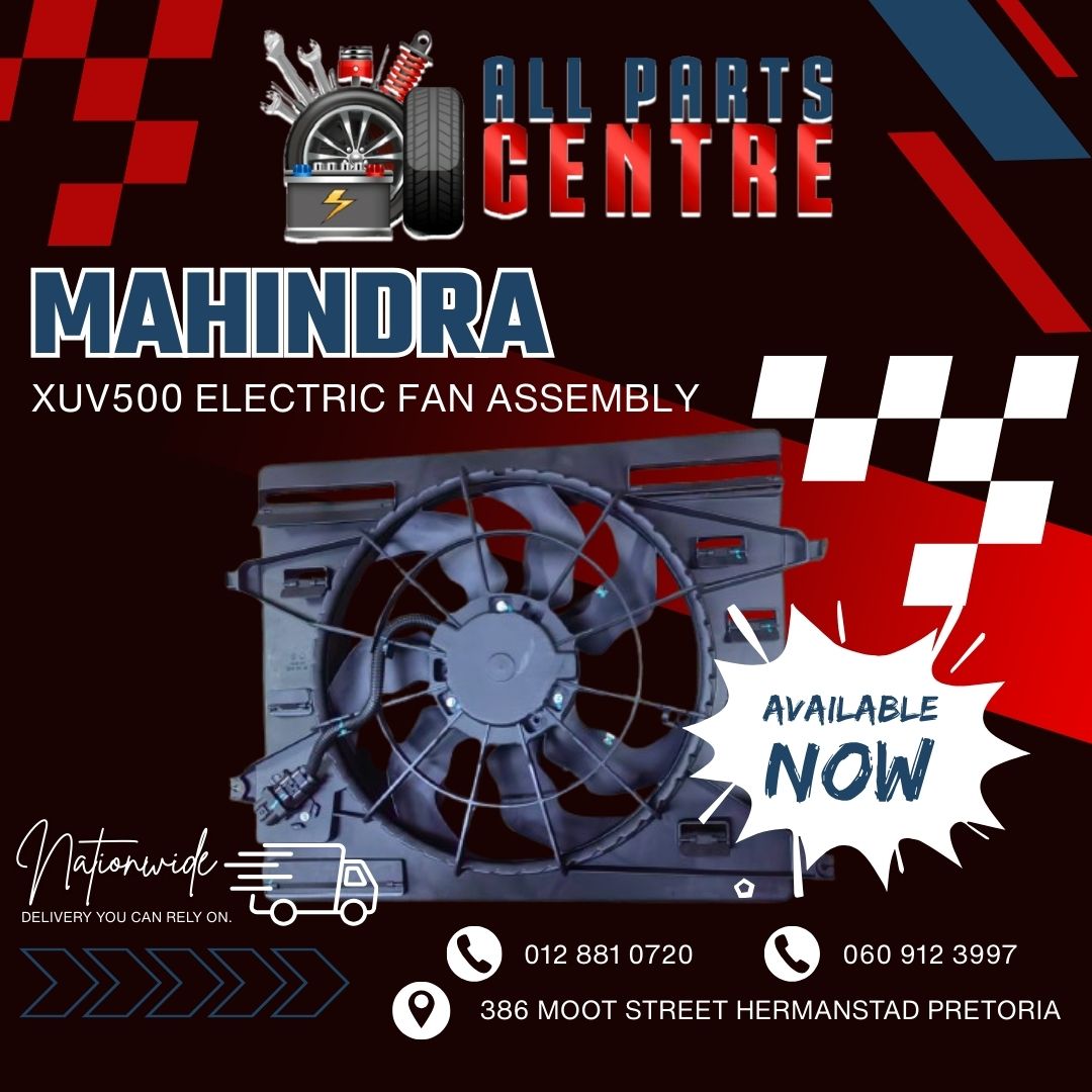 All Parts Centre image 18