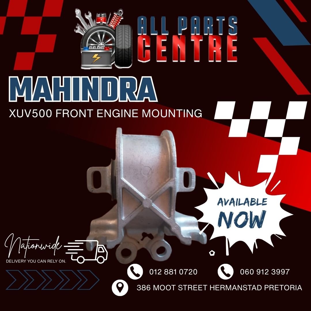 All Parts Centre image 19