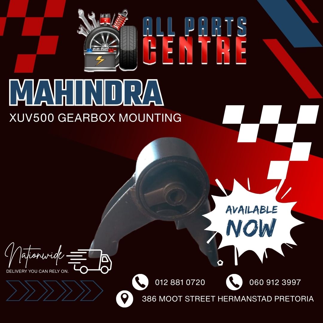 All Parts Centre image 20