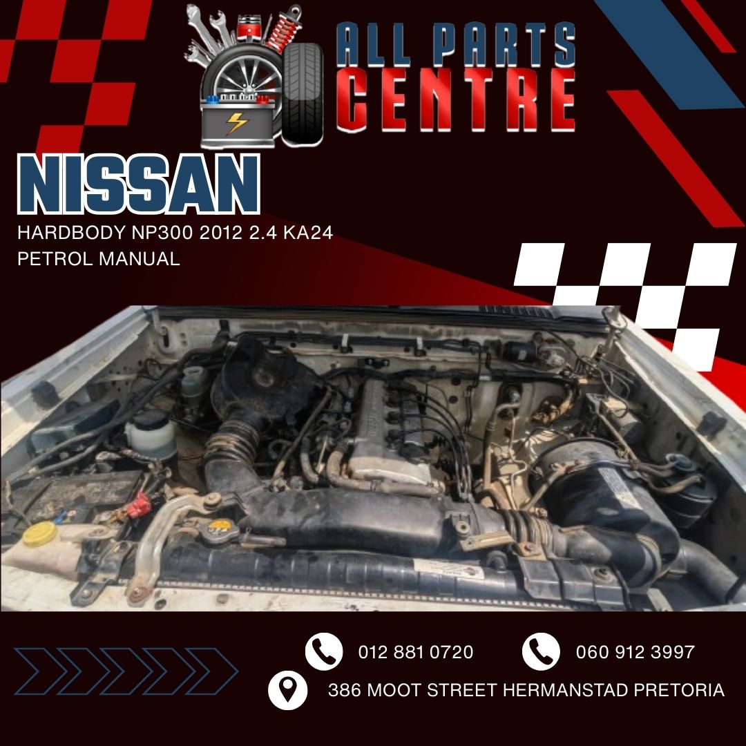 All Parts Centre image 25