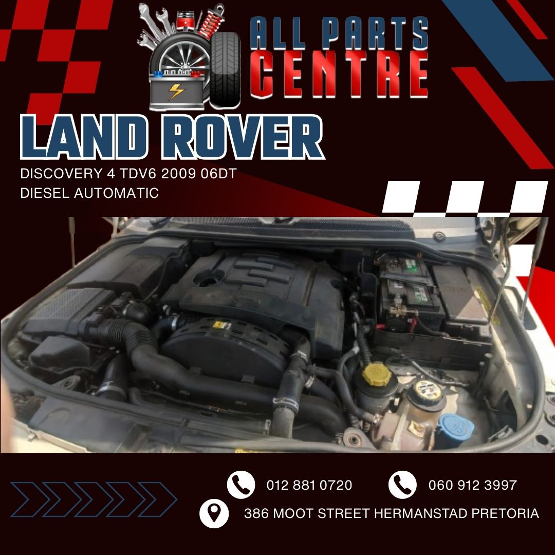 All Parts Centre image 31