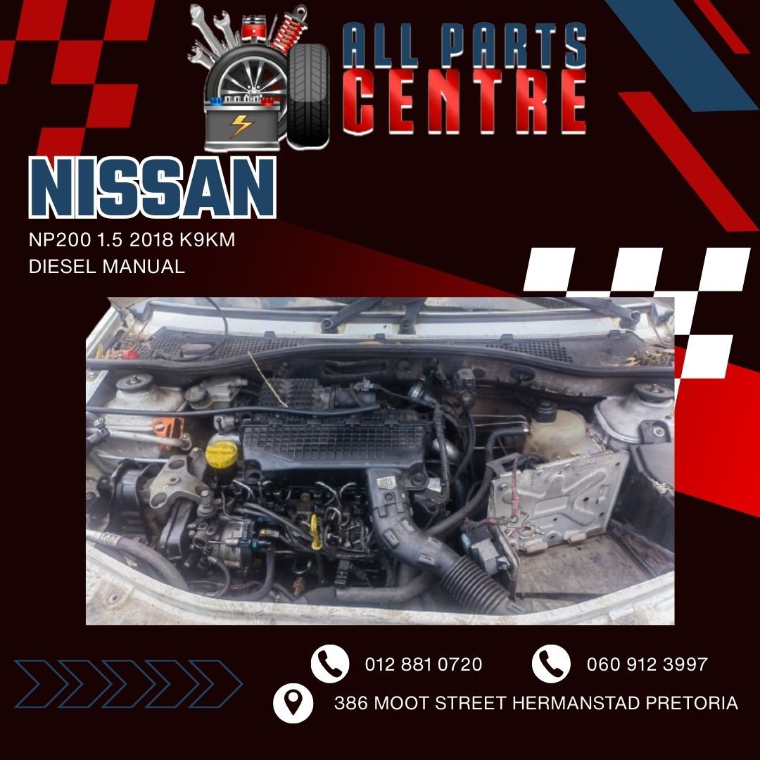 All Parts Centre image 35