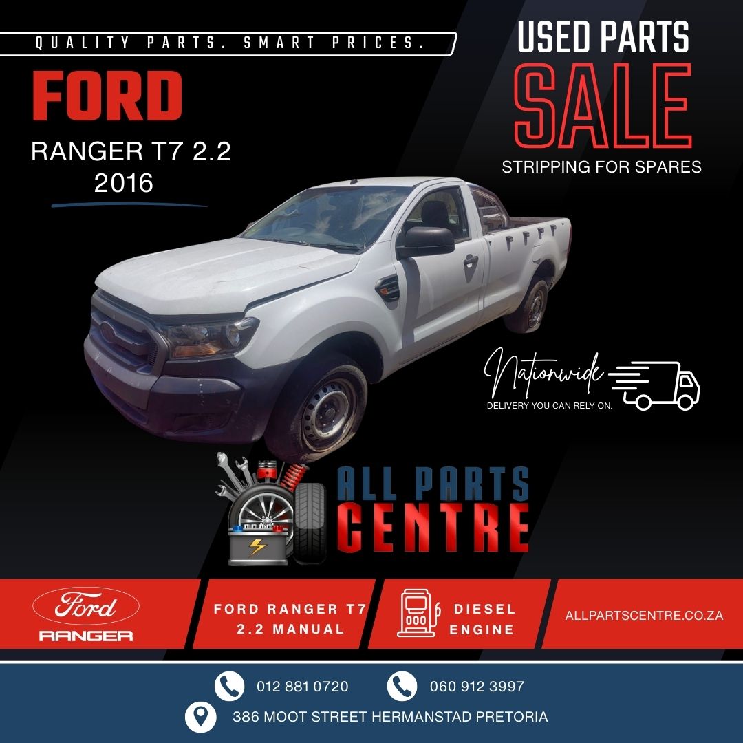 All Parts Centre image 36