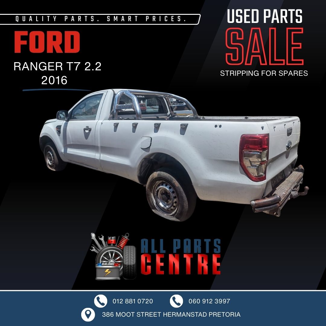 All Parts Centre image 37