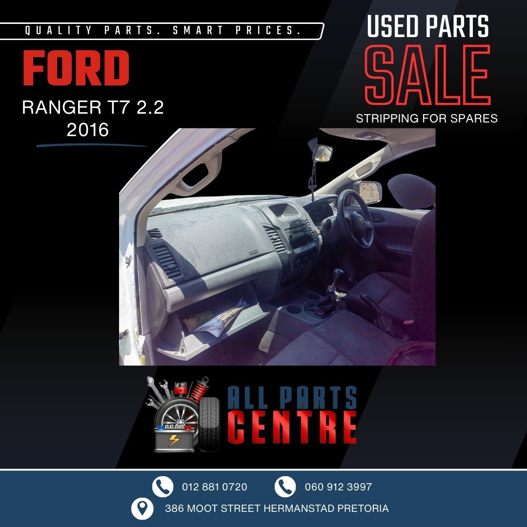 All Parts Centre image 38