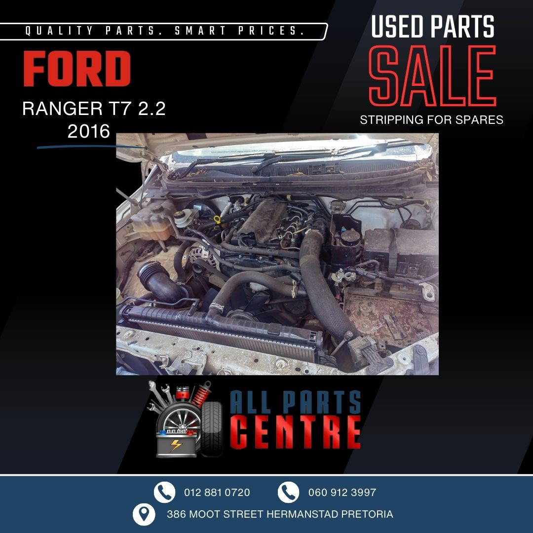All Parts Centre image 39