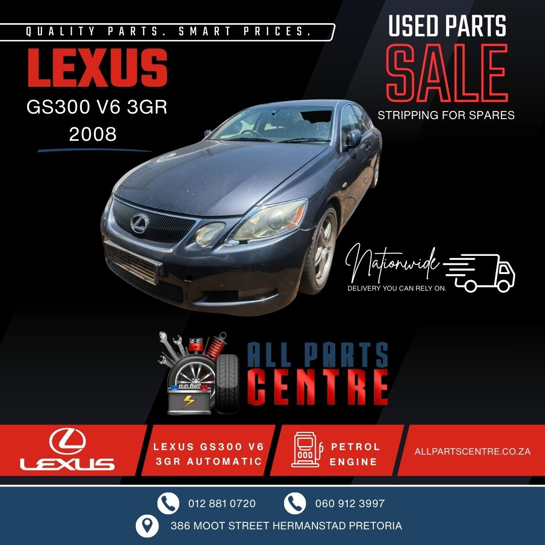 All Parts Centre image 40