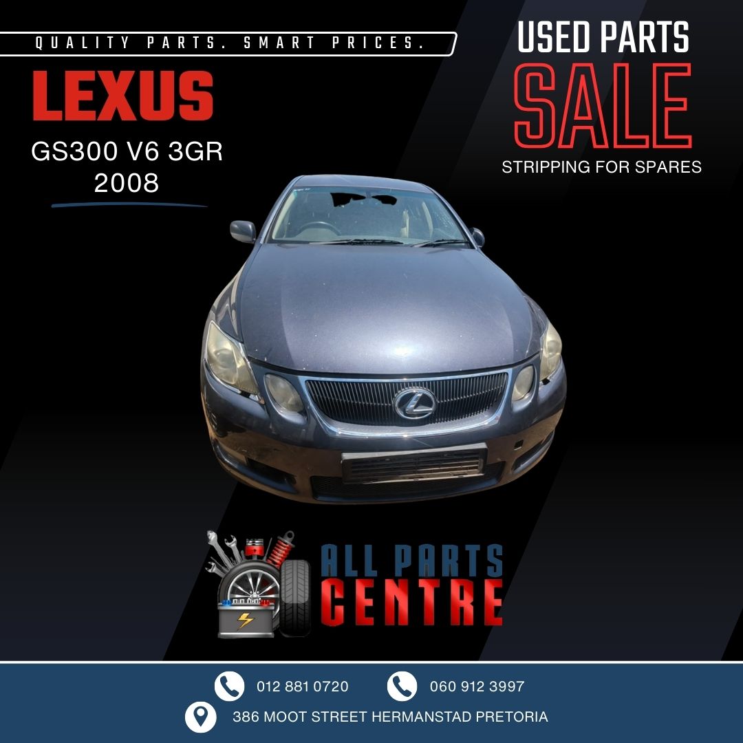 All Parts Centre image 41