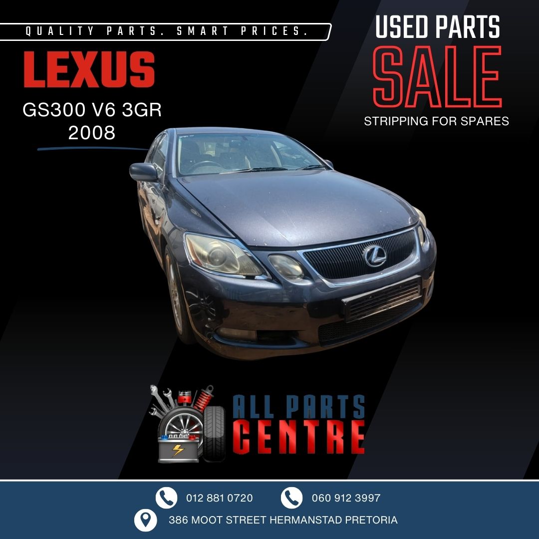 All Parts Centre image 42