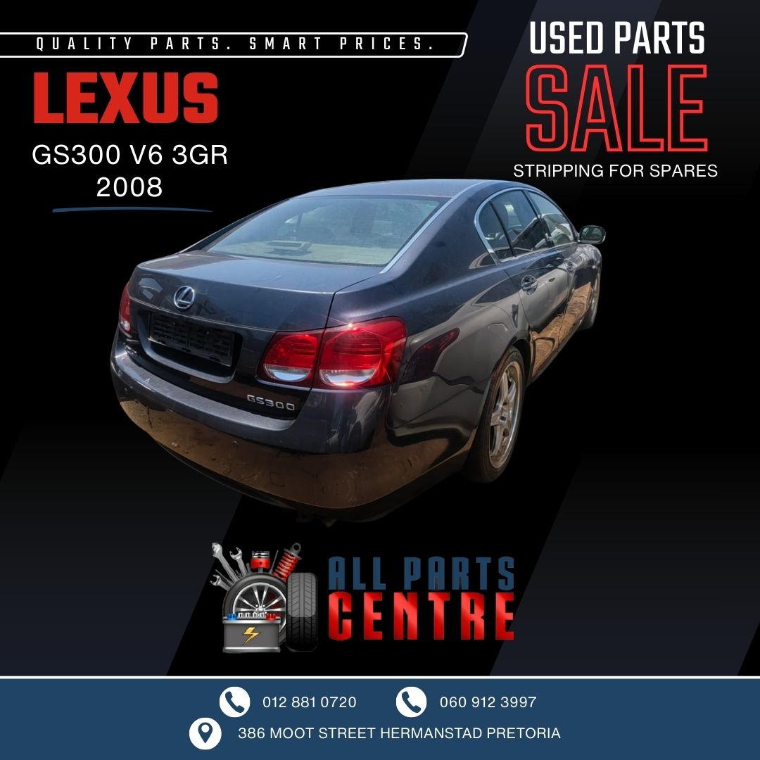 All Parts Centre image 43