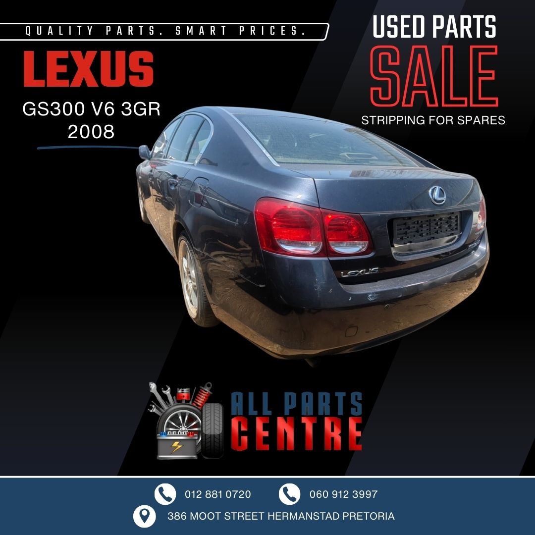 All Parts Centre image 44