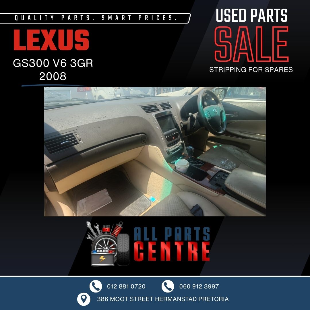 All Parts Centre image 45