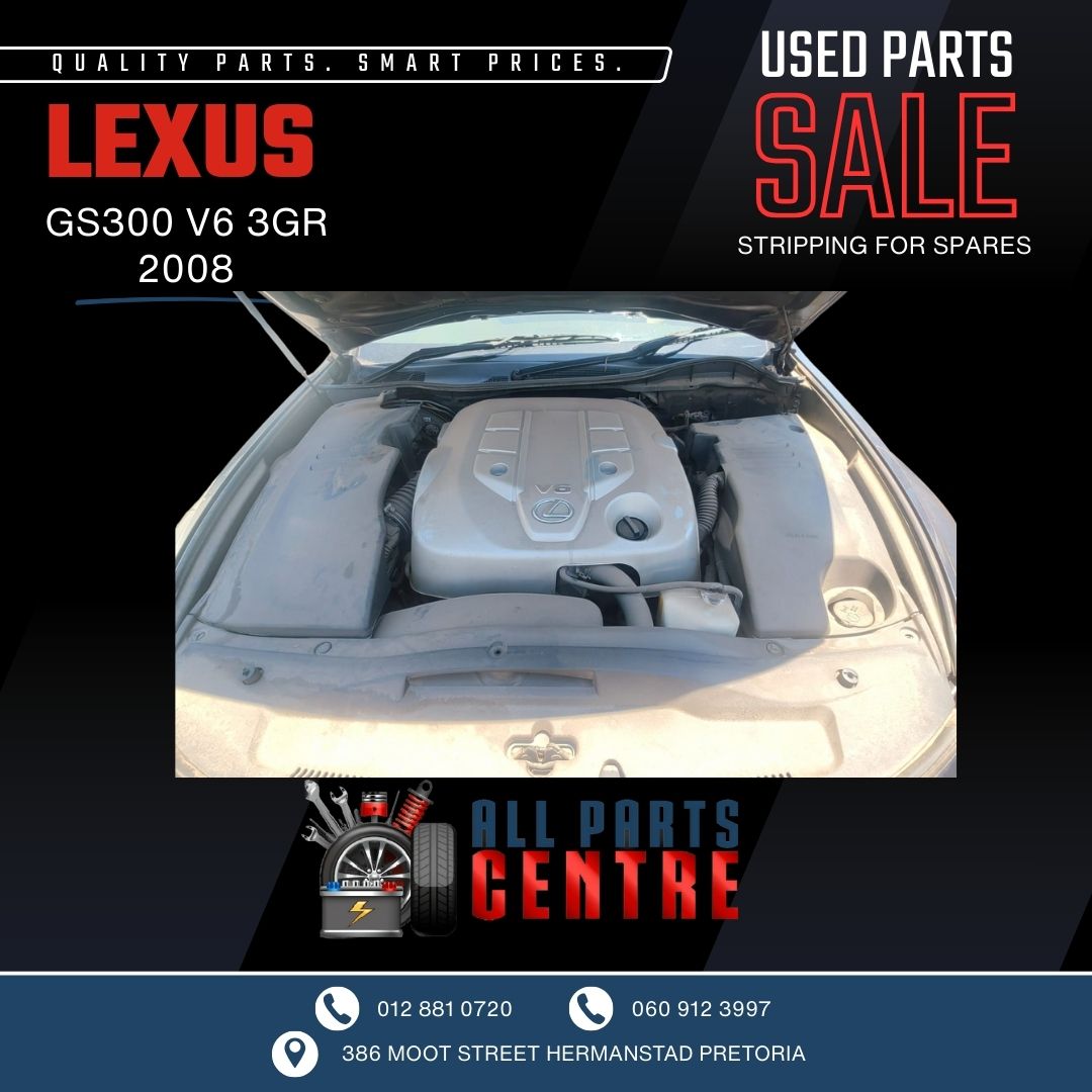 All Parts Centre image 46