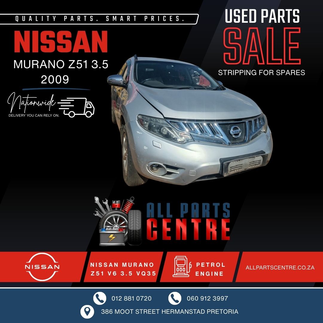 All Parts Centre image 47