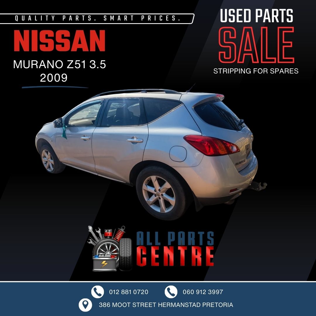 All Parts Centre image 49