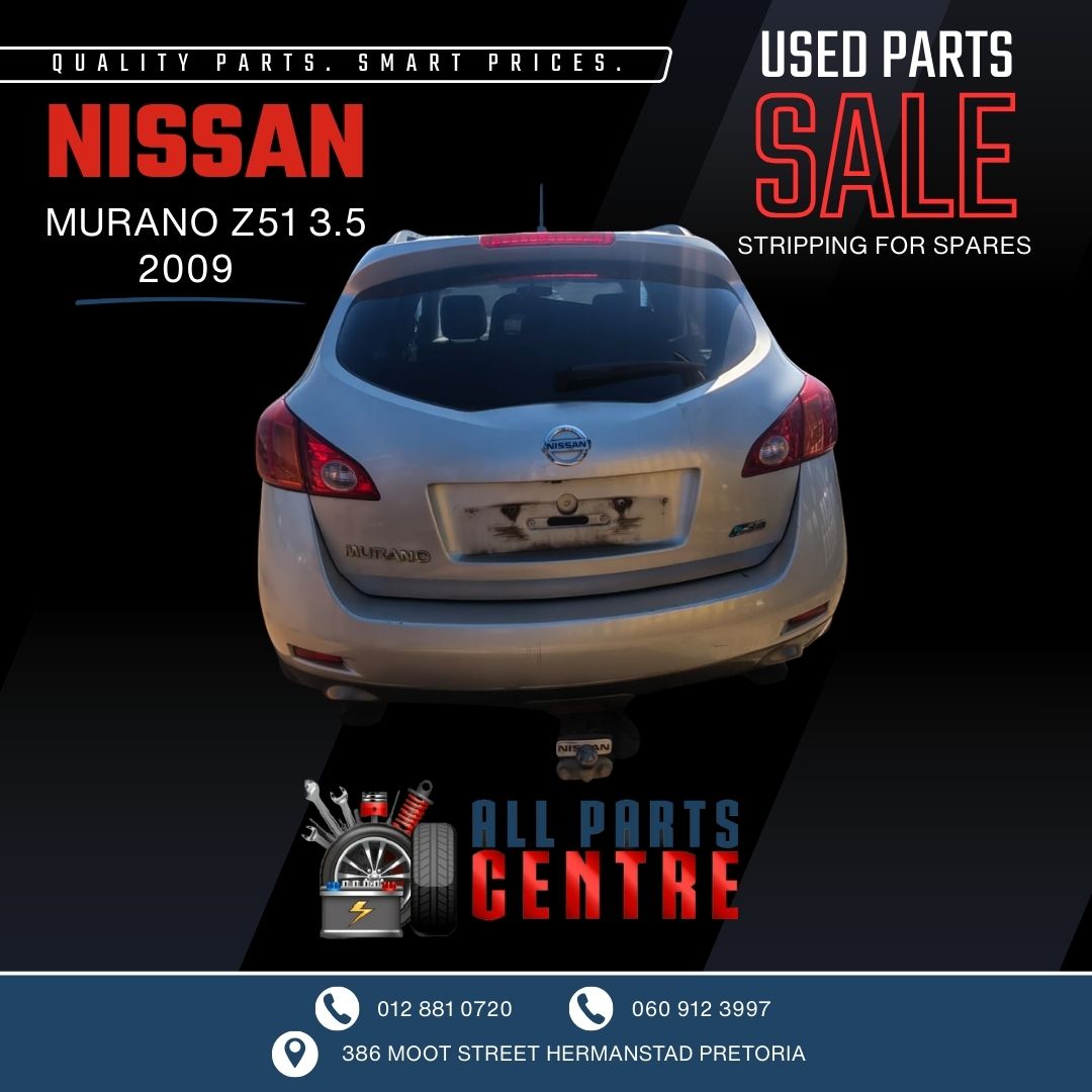 All Parts Centre image 50