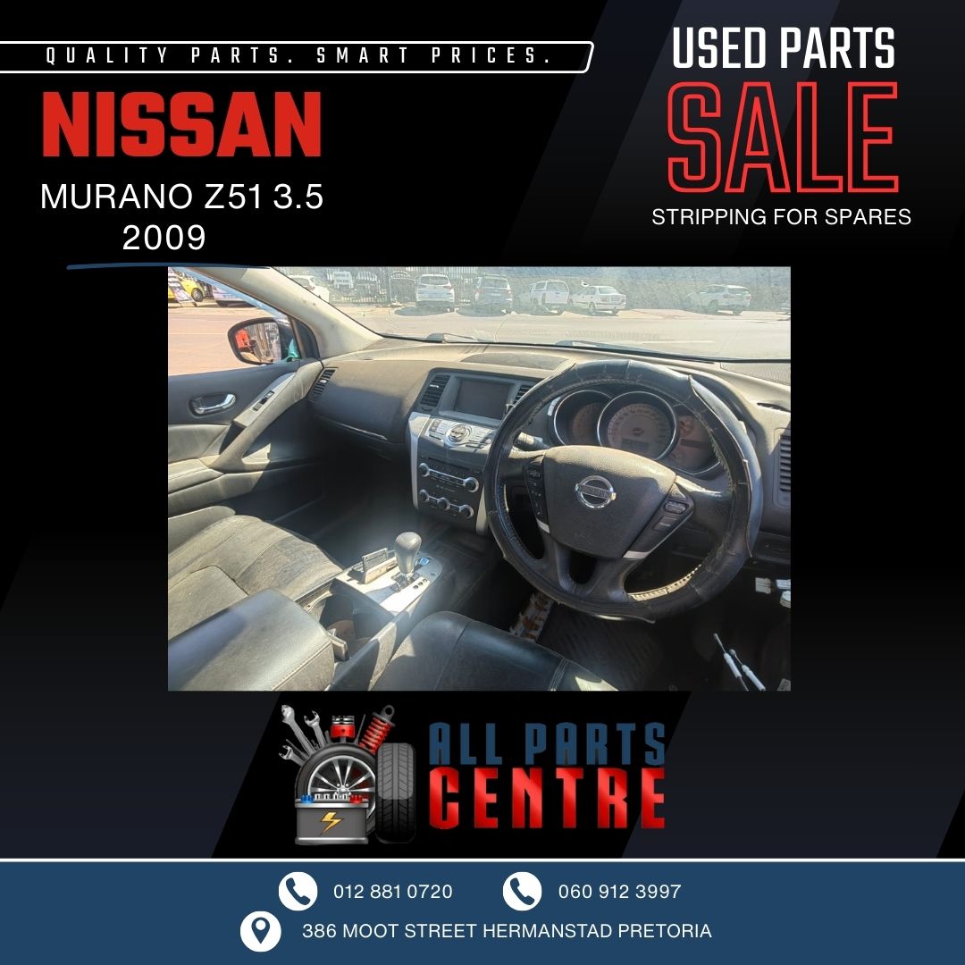 All Parts Centre image 51