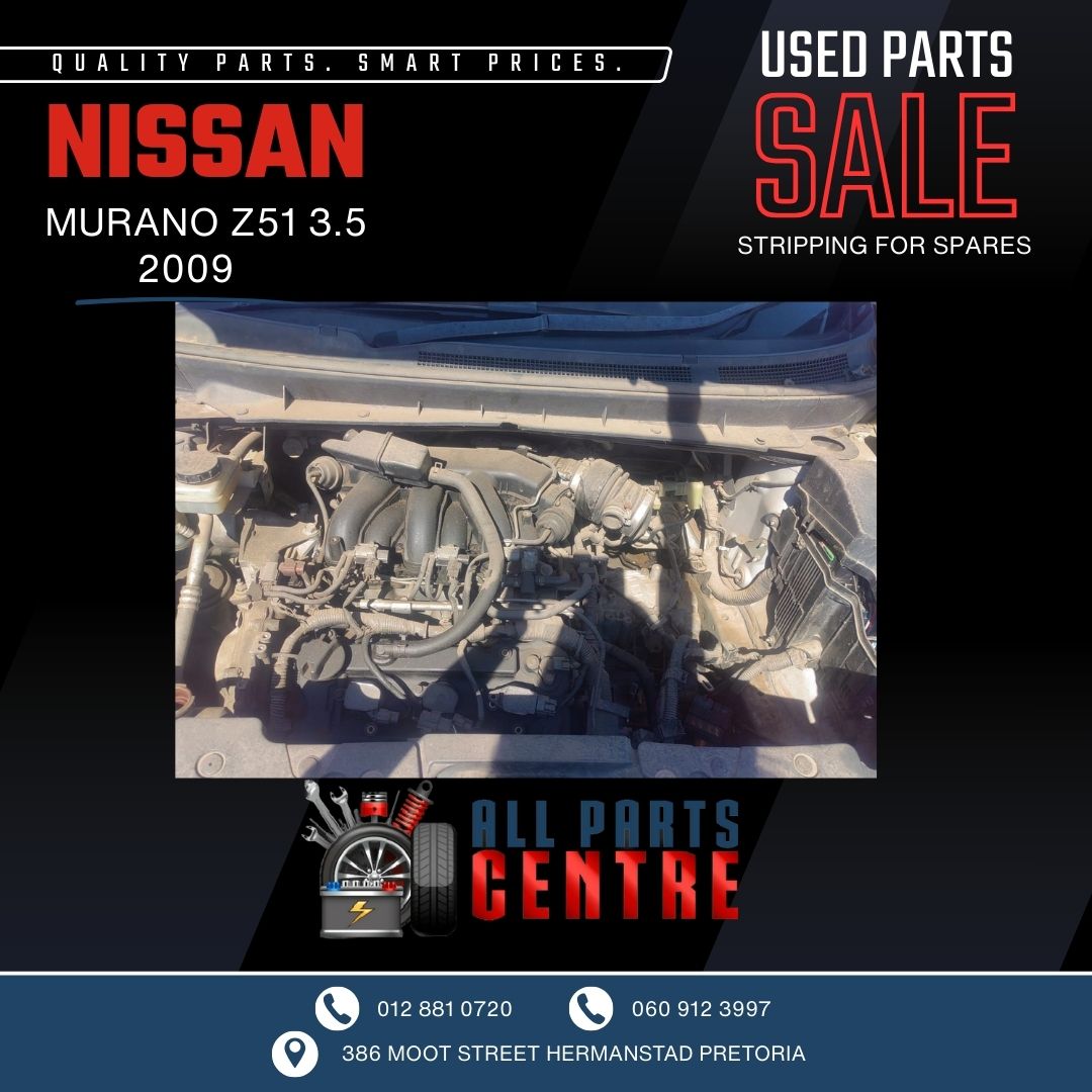 All Parts Centre image 52