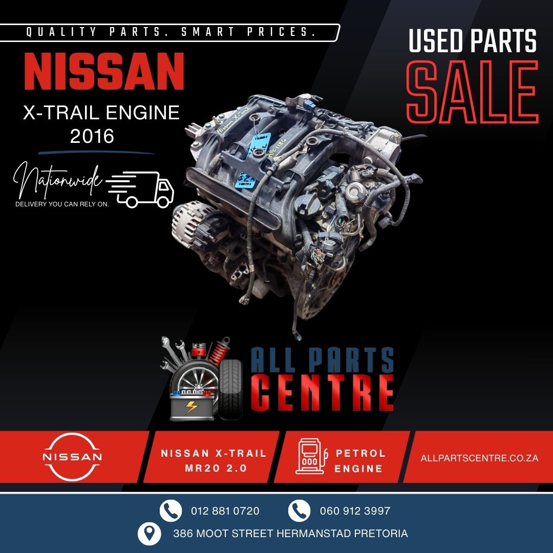 All Parts Centre image 53