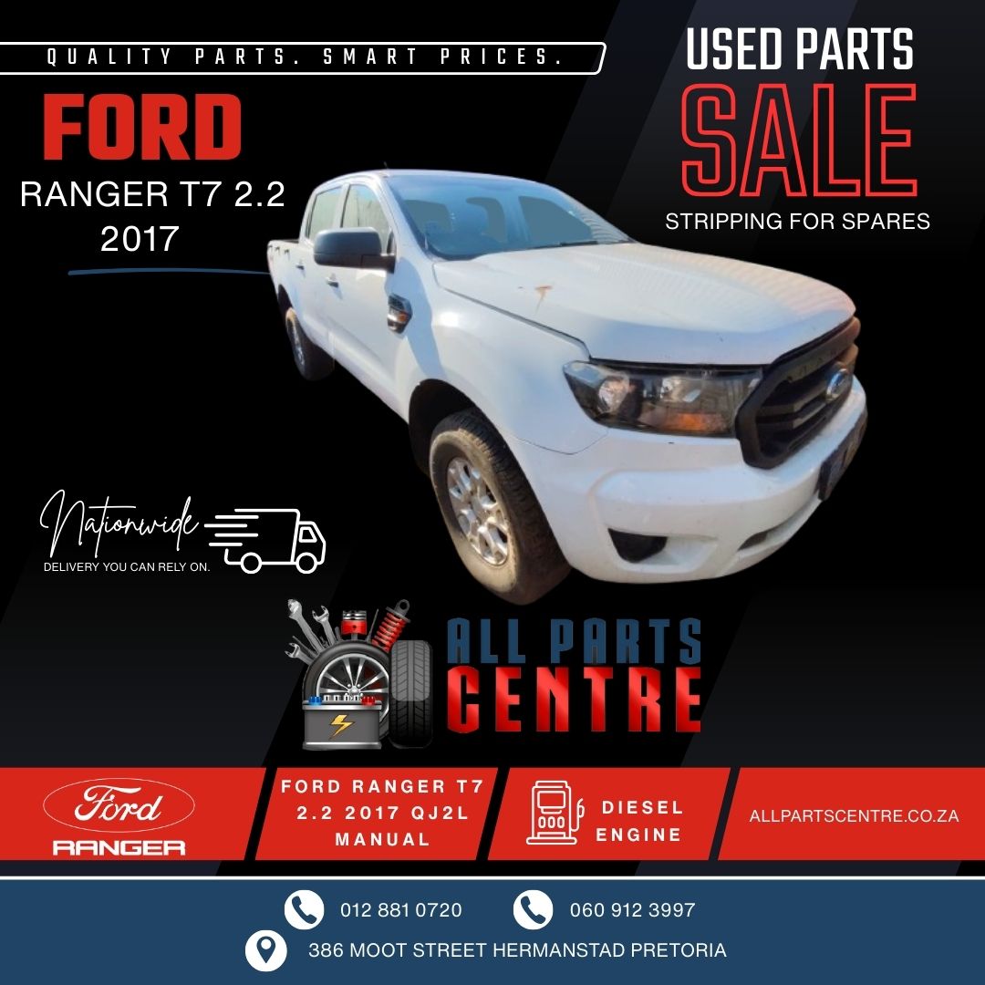 All Parts Centre image 60