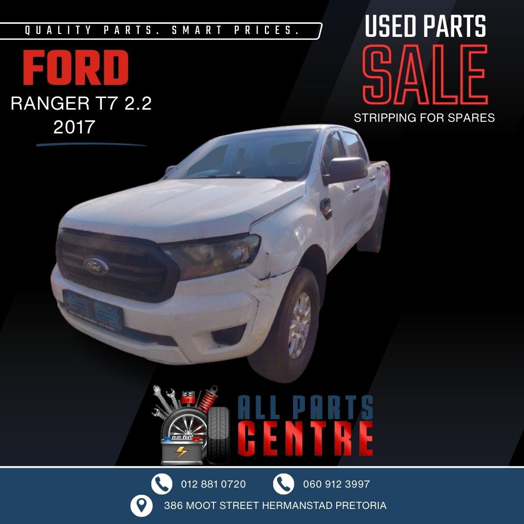 All Parts Centre image 62