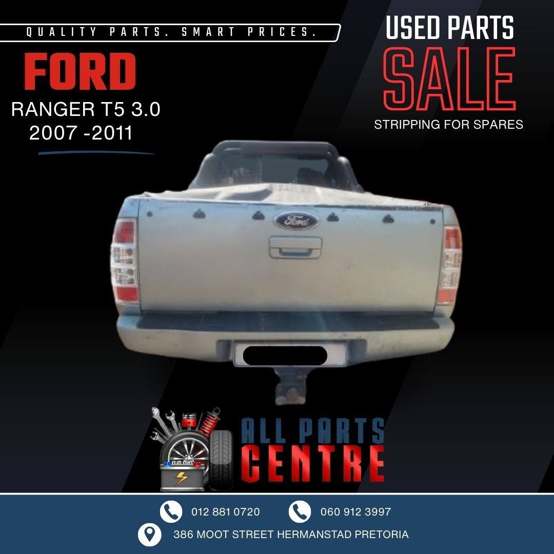 All Parts Centre image 69