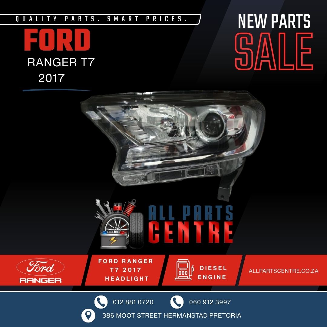 All Parts Centre image 74