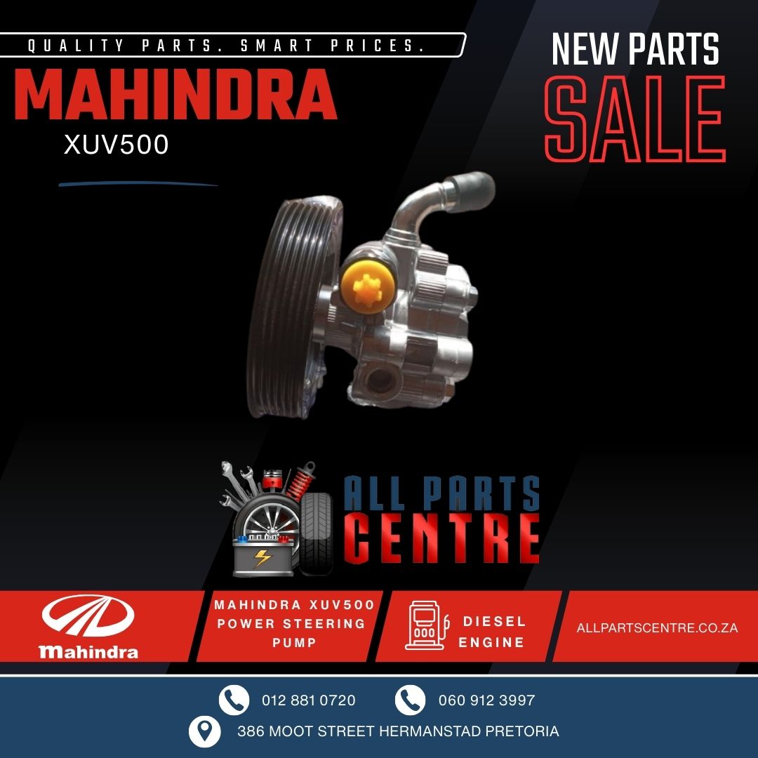 All Parts Centre image 75