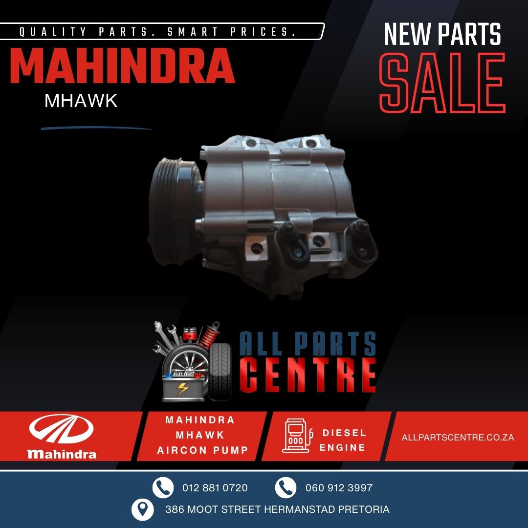 All Parts Centre image 76