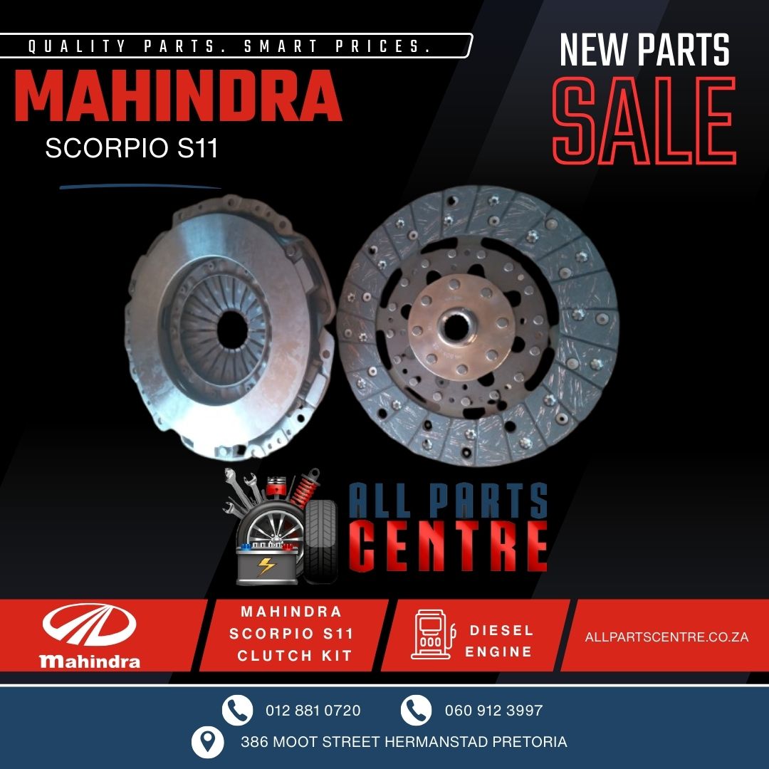 All Parts Centre image 77