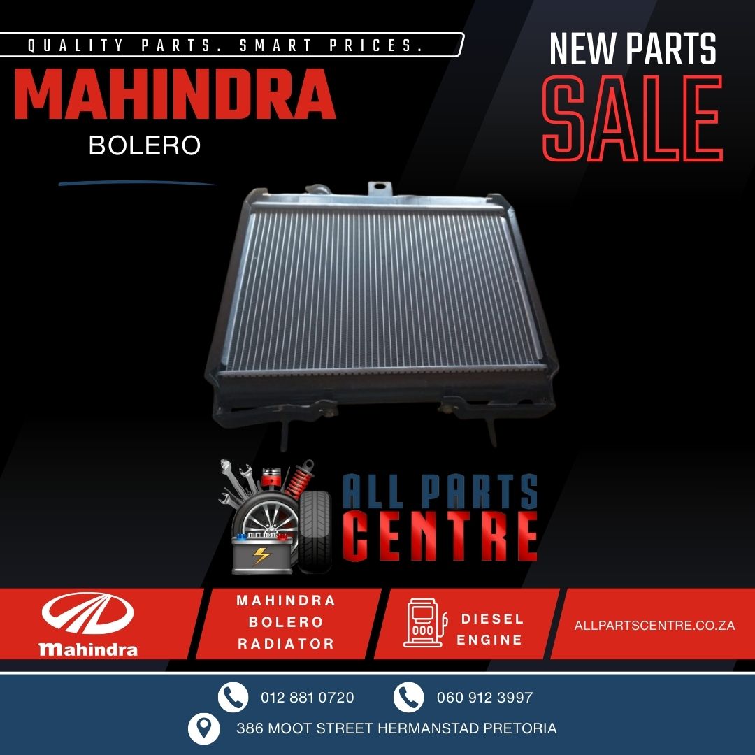 All Parts Centre image 78