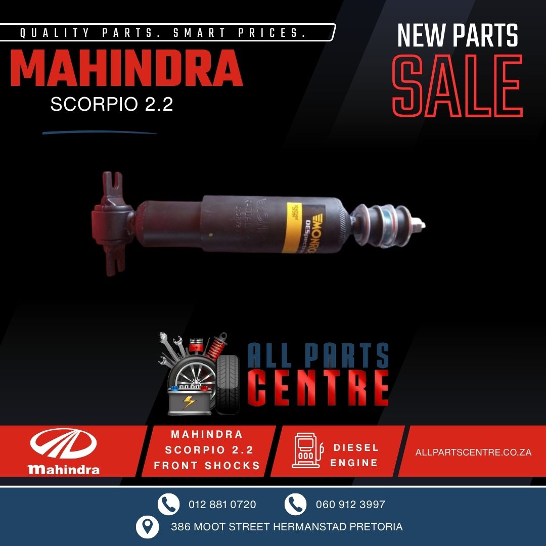 All Parts Centre image 79