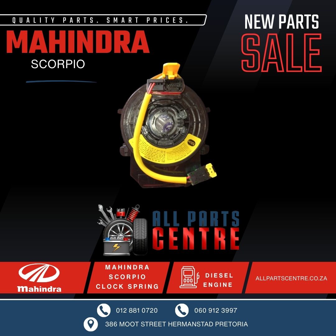 All Parts Centre image 80