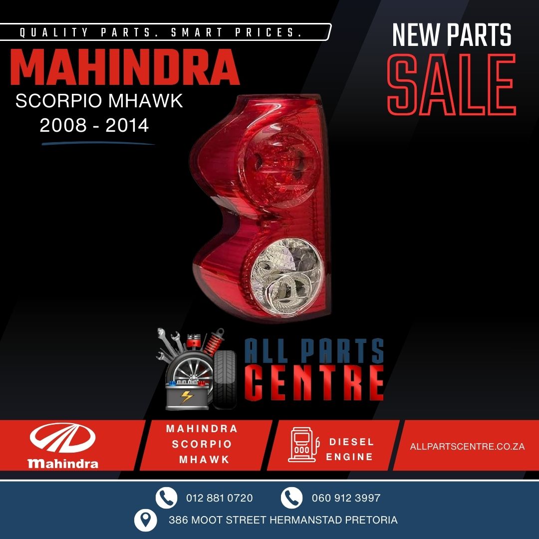 All Parts Centre image 81