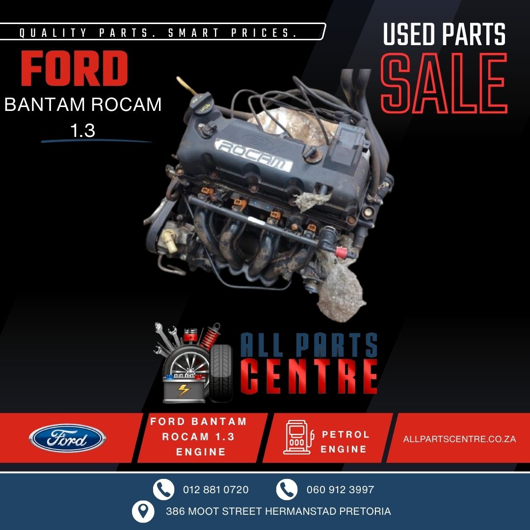 All Parts Centre image 82